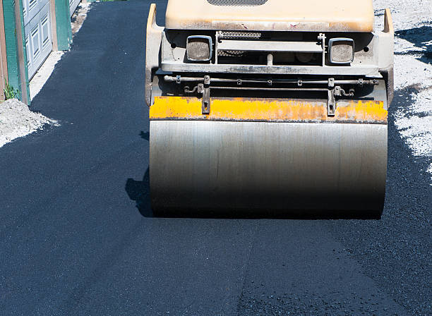 Reliable Emmaus, PA Driveway Paving Services Solutions